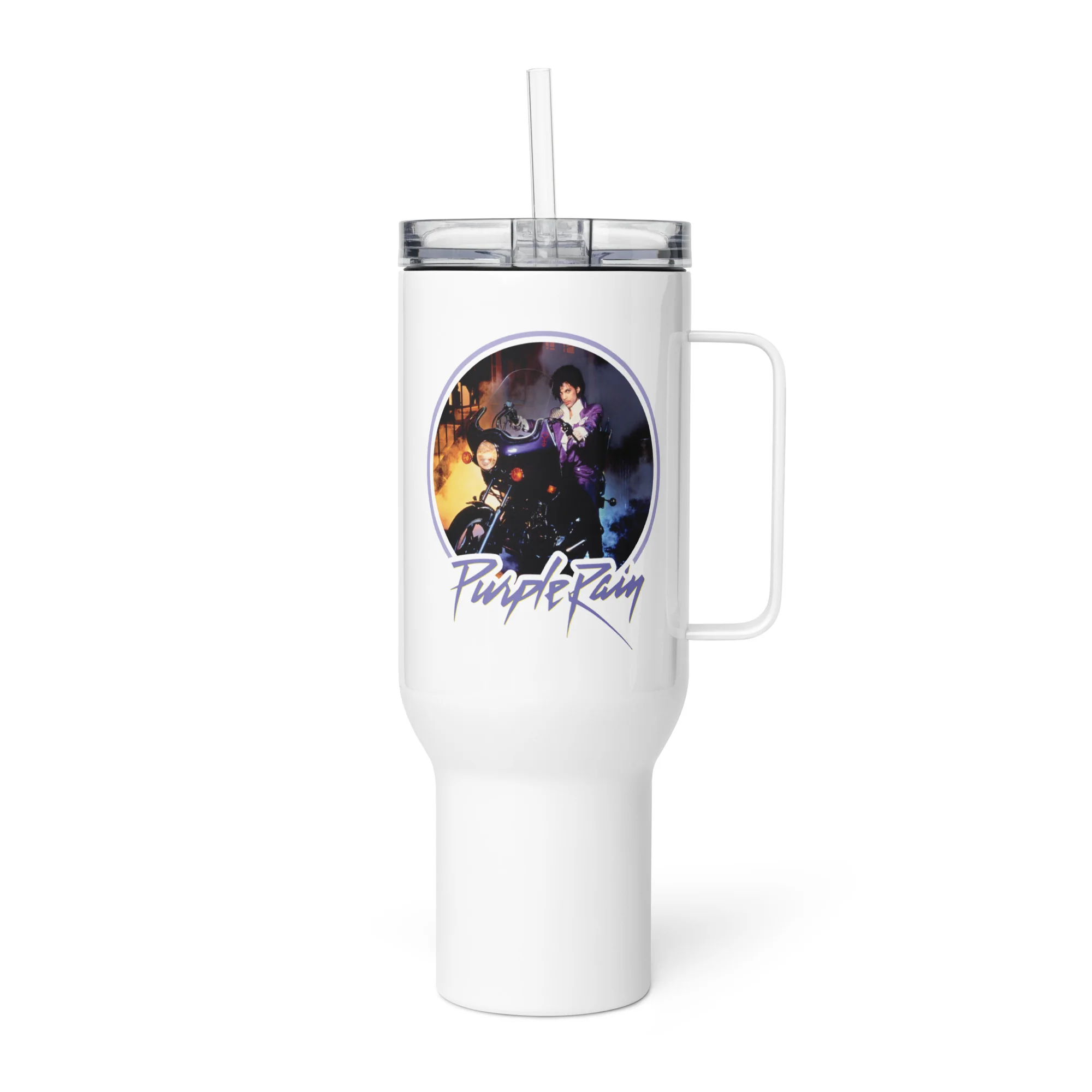 Product image 24