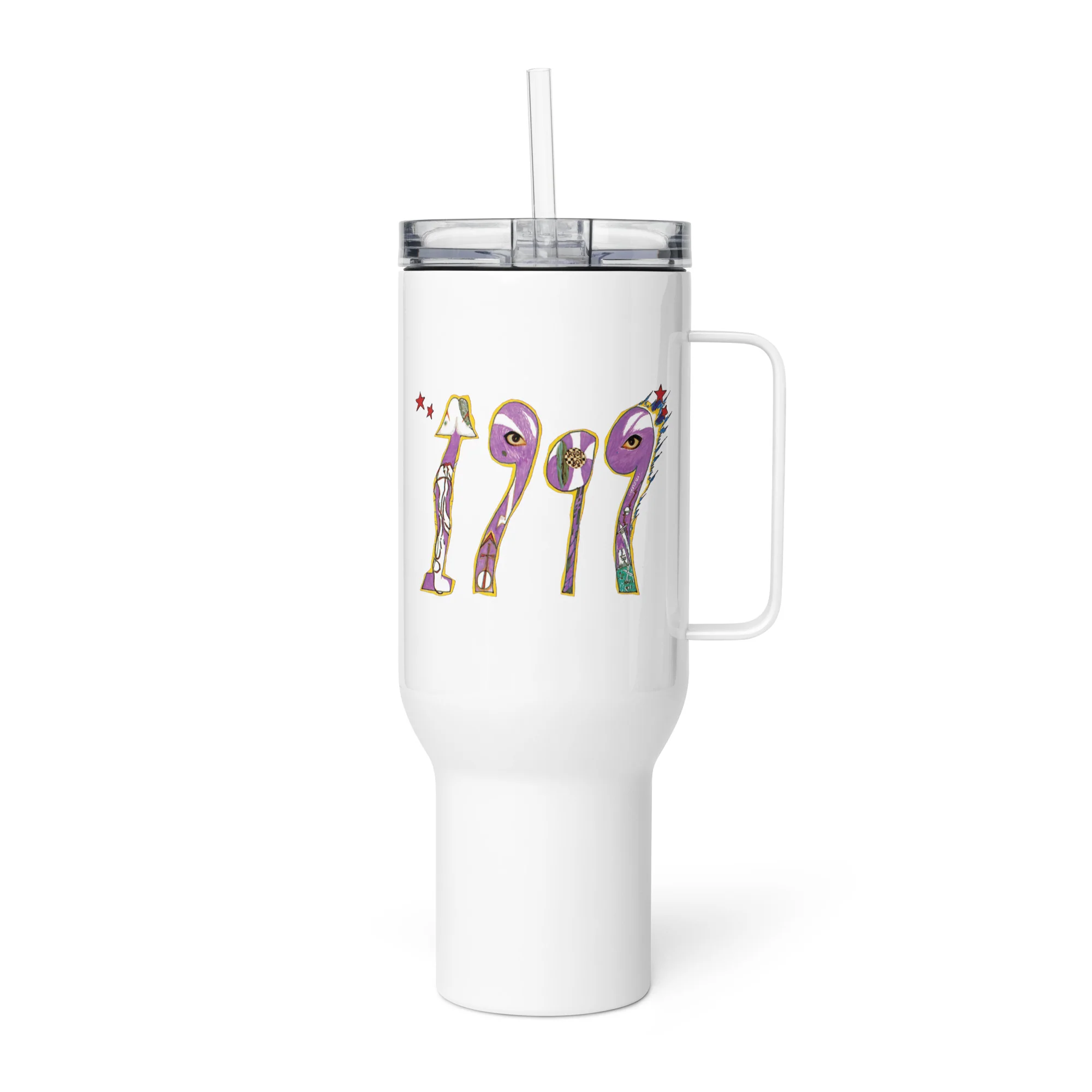 Product image 3